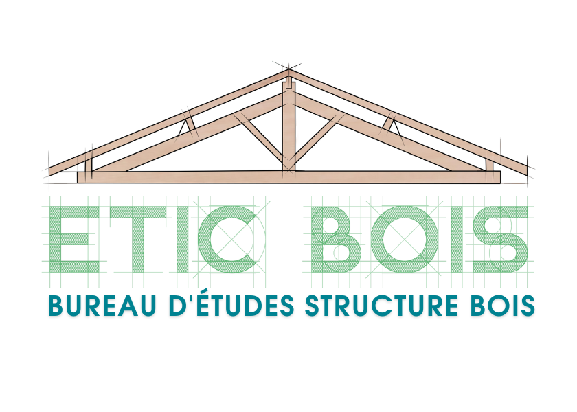 LOGO ETIC BOIS ETIC BOIS